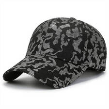 Basecap adjustable mütze gebraucht kaufen  Köln