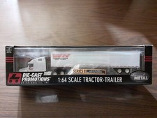 Dcp 30386 transportation for sale  Unity