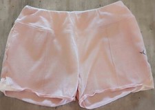Short domyos rose d'occasion  Vic-Fezensac