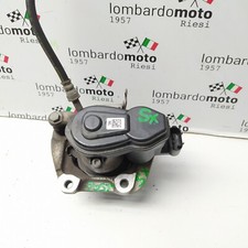 9389b pinza freno usato  Riesi