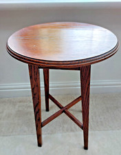 Small vintage oak for sale  BEVERLEY