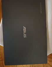 Ordinateur portable asus d'occasion  Beaune