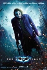 Batman dark knight for sale  Strongsville