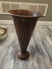Vintage umbrella stand for sale  Buchanan