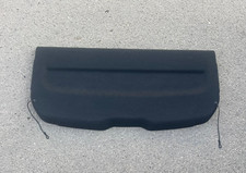 Cappelliera mensola peugeot usato Cappelliera mensola peugeot usato  Andria