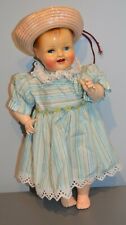 Antique raynal doll d'occasion  Expédié en Belgium