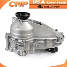 2512800900 case assembly for sale  Hebron
