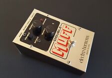 Electro harmonix ehx for sale  UK