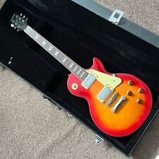 Gibson epiphone 2003 for sale  UK