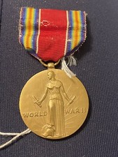 Ww2 lady liberty for sale  San Antonio