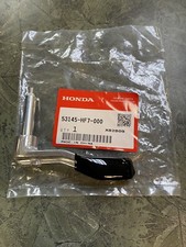 Honda 1993 2023 for sale  Petersburg