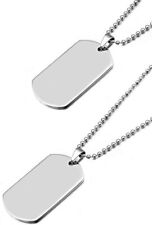Pendentif homme femme d'occasion  Viry-Châtillon