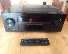 Pioneer vsx 933 for sale  UK