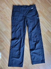 wanderhose kinder gebraucht kaufen wanderhose kinder gebraucht kaufen Stadtroda