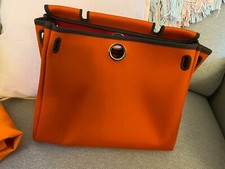 Rginal hermes herbag gebraucht kaufen  Neuss