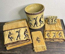 Avanti kokopelli piece for sale  Azle