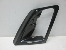 Trim service lid d'occasion  Expédié en Belgium