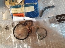 Mercedes benz w201 gebraucht kaufen  Bergisch Gladbach