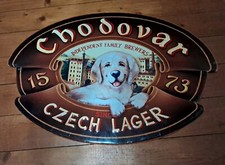 Nostalgic art garagen gebraucht kaufen  Metten