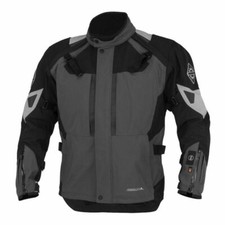 First gear kilimanjaro for sale  Odessa