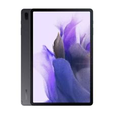 Samsung Tab S7 FE Mystic Black 128GB Desbloqueado - Excelente comprar usado  Enviando para Brazil