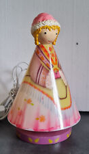Lampe veilleuse enfant d'occasion  France