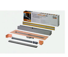 Schlüter kerdi line d'occasion  Expédié en France