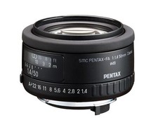 objectif pentax d'occasion objectif pentax d'occasion Expédié en Belgium