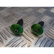 Jeu embout vert d'occasion  Salernes
