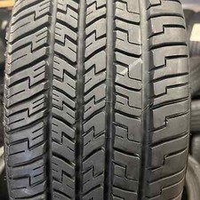 Tire likenew goodyear for sale  Mims