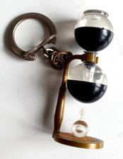 Ancien porte clé d'occasion  Metz-