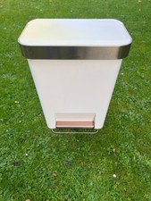Simple human white for sale  BOURNE