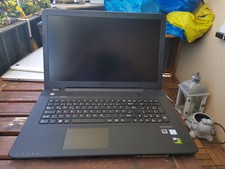 Medion erazer p7648 gebraucht kaufen  Kassel