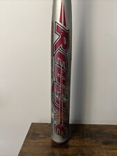 Easton redline sz3 for sale  Dalton