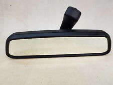 Rover interior rear for sale  CREWE