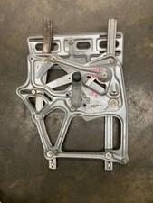fiat punto cabrio alza vetri usato fiat punto cabrio alza vetri usato Rosignano Marittimo