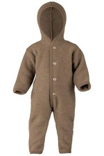 Engel baby verall gebraucht kaufen  Oyten