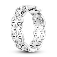 Mula european silver for sale  Hebron