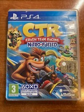 Gioco crt crash usato  Roma