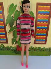 Rare barbie pak for sale  Hillsboro