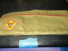 Vintage official bsa for sale  Campbellsport