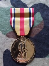 Army rden selected gebraucht kaufen  Kruft