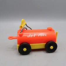 Vintage fisher price for sale  Plantsville
