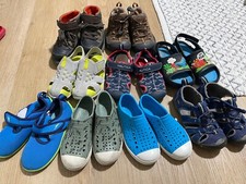 Lot pair kids for sale  Santa Cruz