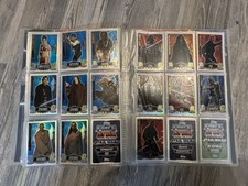 Star wars star gebraucht kaufen  Marl