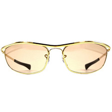 Vintage RAY-BAN / BAUSCH & LOMB "OLYMPIAN I DLX" EASY RIDER sunglasses - USA comprar usado  Enviando para Brazil