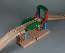 Brio 33672 lifting for sale  NOTTINGHAM
