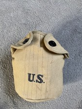 Ww2 army m1910 gebraucht kaufen  Versand nach Germany