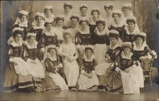 Foto vaals limburg gebraucht kaufen  Berlin