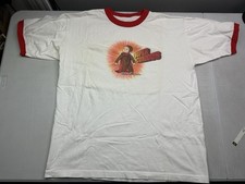 Vtg mens curious for sale  Skokie